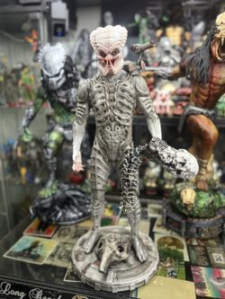 Predator (ingeniero)