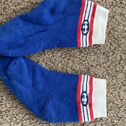 Gucci Socks 