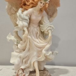 Art Statue,Collectable