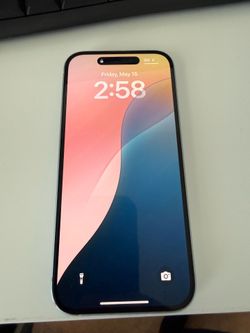 iPhone 15 128gb for sale