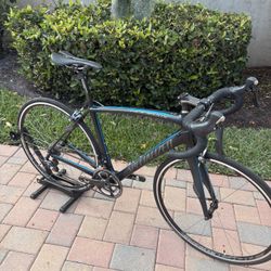 Specialized Roubaix Expert..54