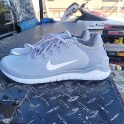 Nike Size 9.1/2