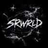 srwrld