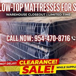 pillow top . Has bamboo fabric technology for comfort. This is from the Sensation Series.