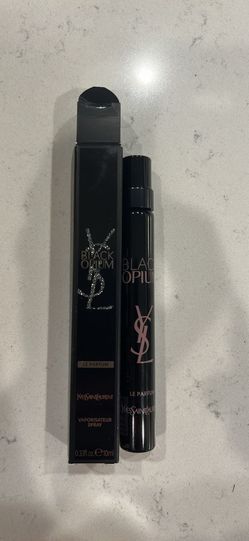 YSL LE Parfum 10ml — New!!