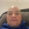 Albert Vasquez