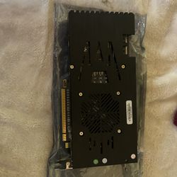 RX 5700 XT 8GB and 16GB DDR4 RAM 