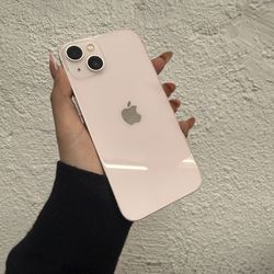 IPHONE 13 128GB UNLOCKED‼️