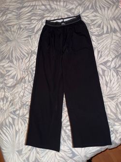 Alo Pants