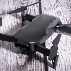 DjI Mavic Air