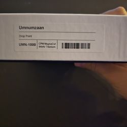 Chris Reeves Umnumzaan