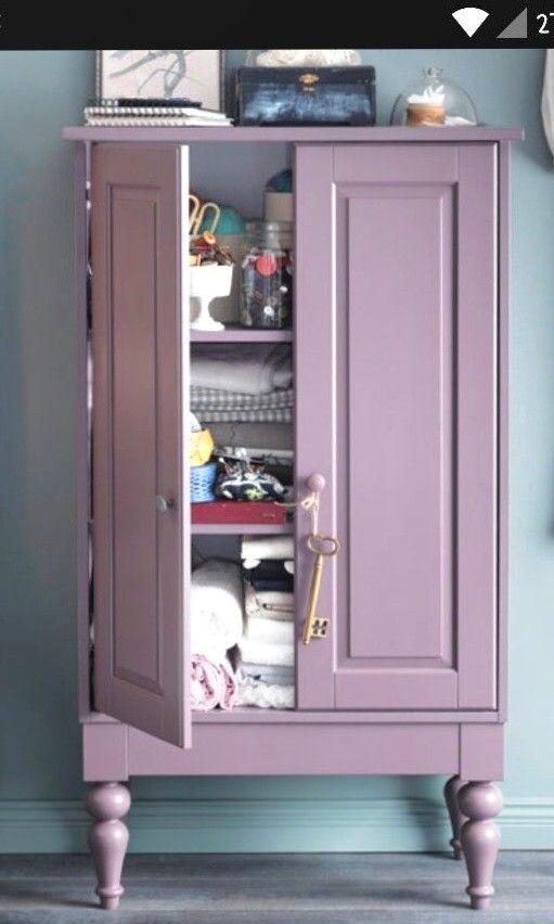 Dresser wardrobe shelves organizer armoire chest clothing closet