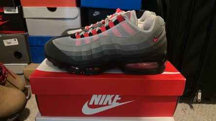 Nike Airmax 95 OG