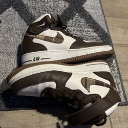 Nike Jordan 1 High 