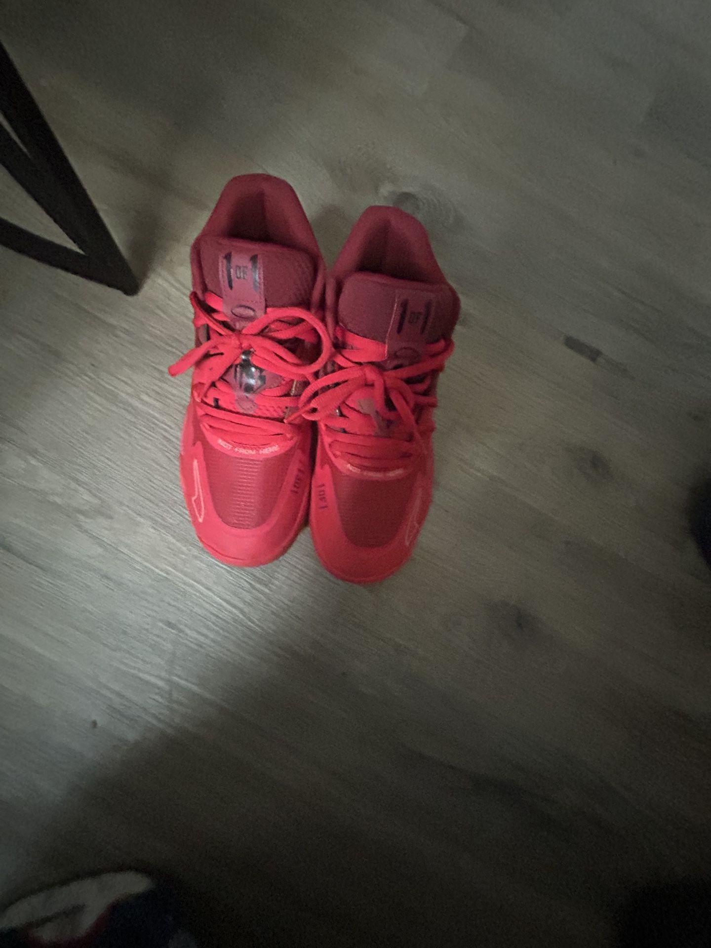 for 200 new clean