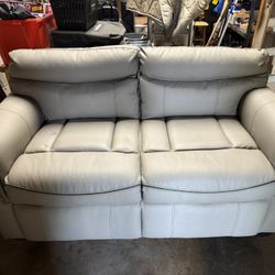 Fold Out Hide A Bed Kathy Ireland Brand New 