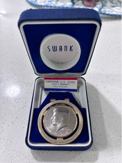 united states coins