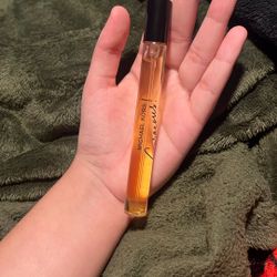 michael kors perfume