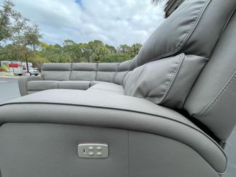 Couch/Sofa Sectional - Recliners  - Delivery Available 🚛