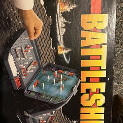 Old Board Games 
