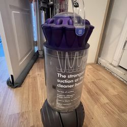 Dyson DC 41 Vacuum