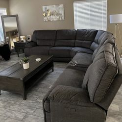 Couches