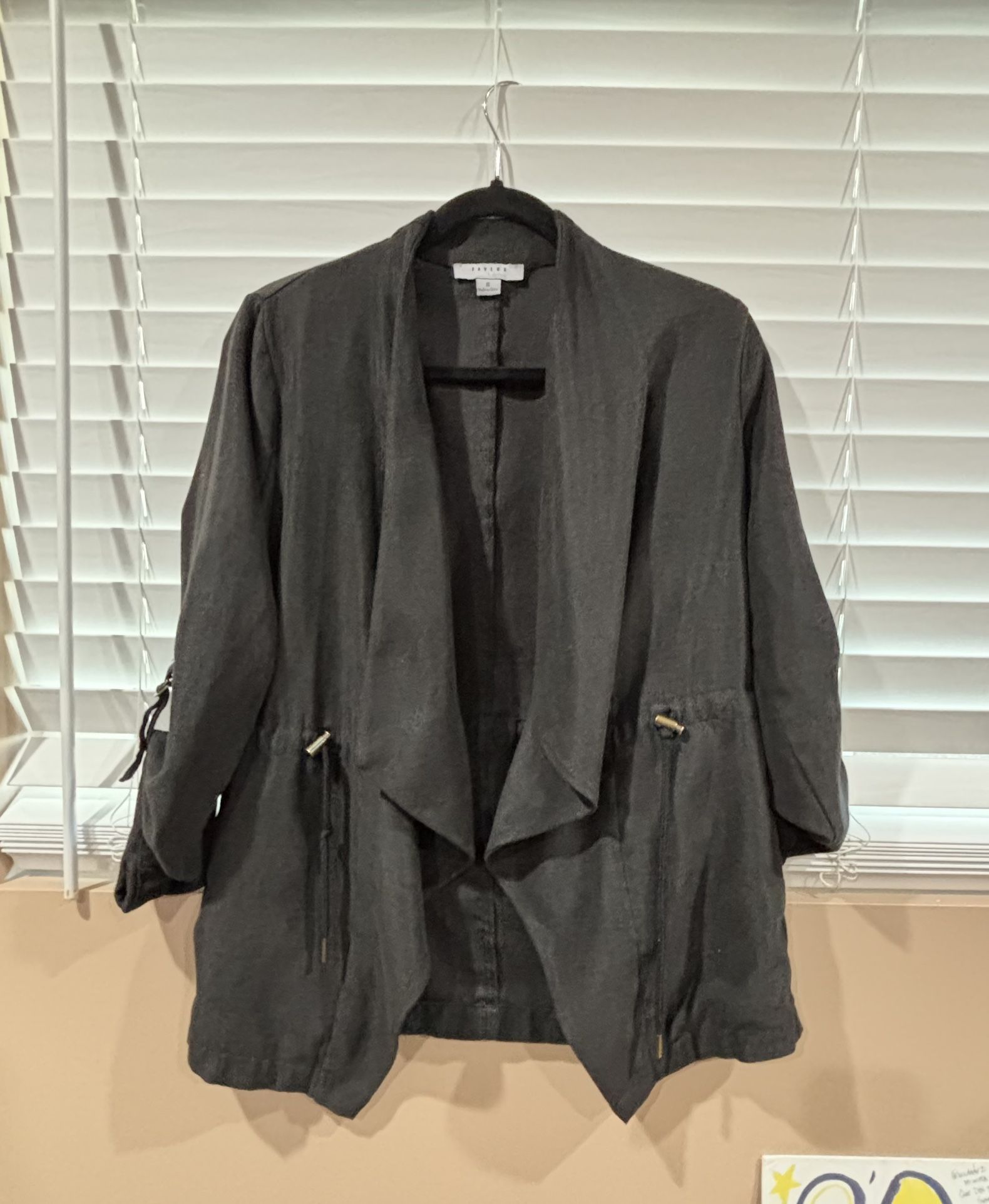 2 Lightweight And Warm Cardigan Sweaters