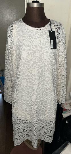 Women dress