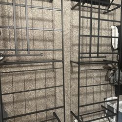 Queen size Bed frame