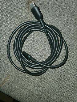 Hdmi Cable 50 Foot