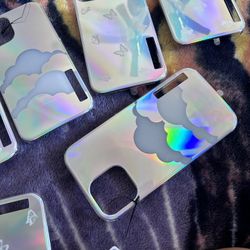iphone 12-16 phone cases