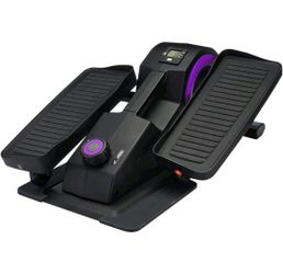 Cubi top tier / high end  stationary bike !
