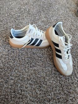 Adidas Shoes