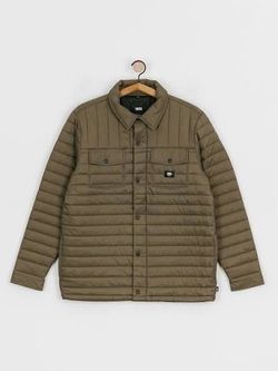 Vans Foreman MTE Jacket - Sz. M