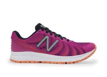 New Balance Rush V3 Alpha Pink Women’s Slip Resistant Shoes