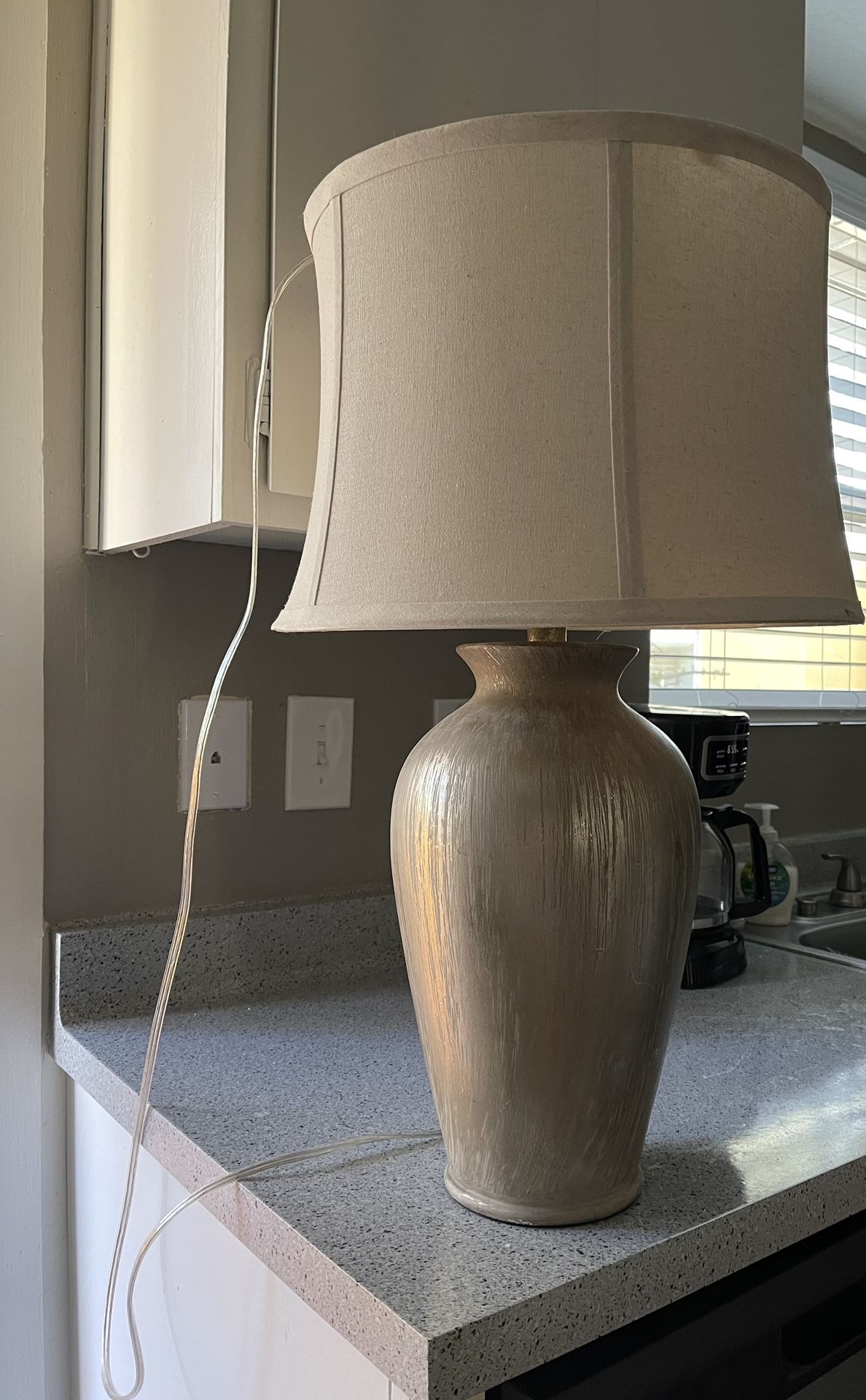 Lamps for Sale in Tucson, AZ OfferUp