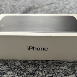 Pristine Apple iPhone 7 w/ Value Added Accessories  