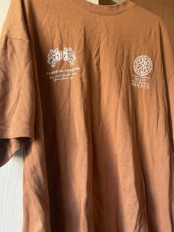 Darcsport XL Oversized 