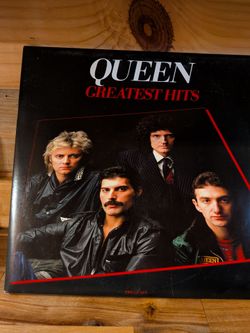 Vinyls