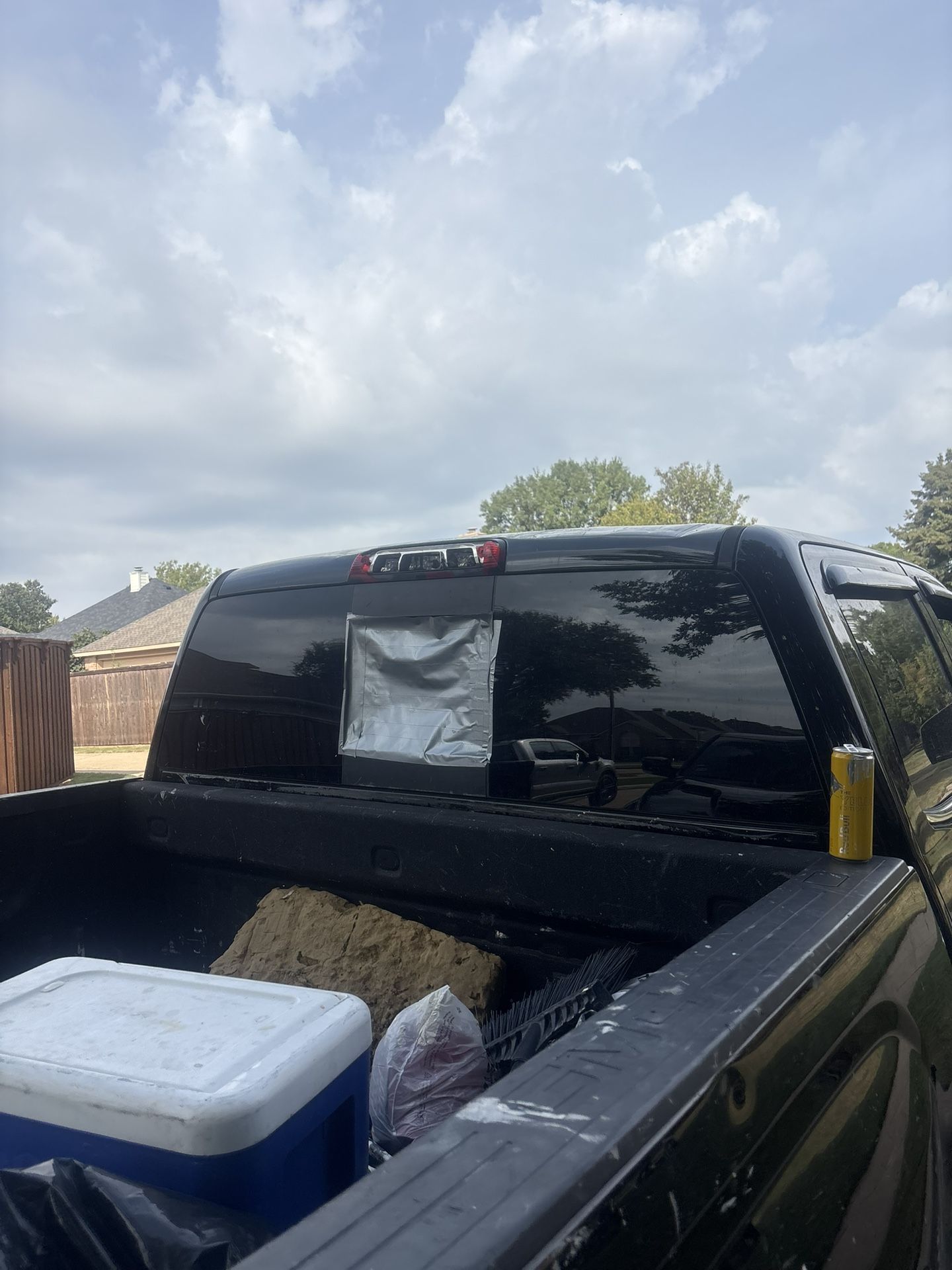 Vidrios Para Carros Y Trocas 