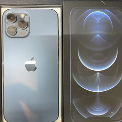 Unlocked Apple iPhone 11 Pro Max 128GB for All 14 Sprint XS Cricket Max 13 Att Tmobile Pro XR Boost 11 Spectrum 12 Verizon X