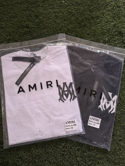 Amiri