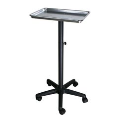 Brand New Mobile Salon Color/Utility Tray