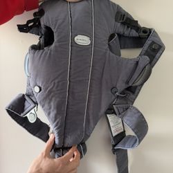 Baby Bjorn Carrier