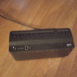 50 Dollars Works Good 