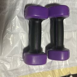 Bars To Work Out With For 5.00