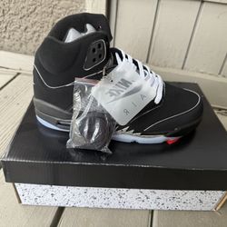 Jordan 5 Retro