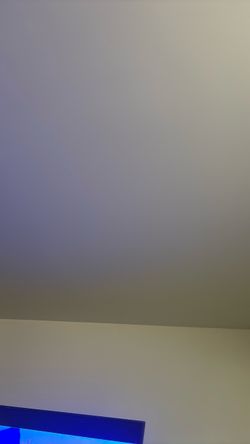 2 1/2 ton gas straight ac unit