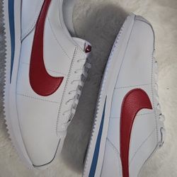 Nile Cortez O.G  Size 9.5