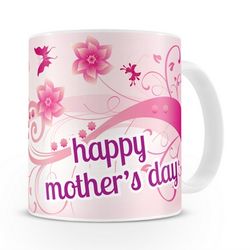 Mother’s Day last minute Gift !!!